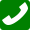 logo telefono