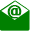 logo e-mail